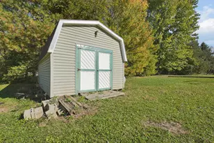 7909 Currier Rd, Plain City, OH 43064 - Photo 43