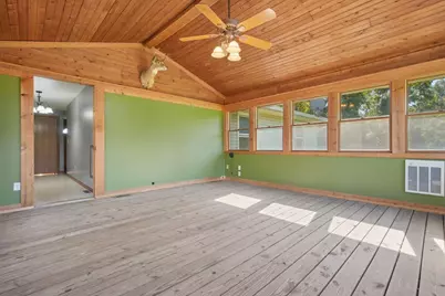 7909 Currier Road, Plain City, OH 43064 - Photo 31