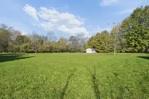 7909 Currier Rd, Plain City, OH 43064 - Photo 39