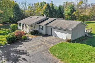 7909 Currier Rd, Plain City, OH 43064 - Photo 49