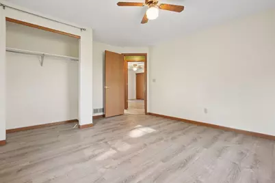 7909 Currier Road, Plain City, OH 43064 - Photo 15