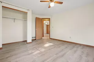 7909 Currier Rd, Plain City, OH 43064 - Photo 15