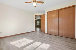 7909 Currier Rd, Plain City, OH 43064 - Photo 17
