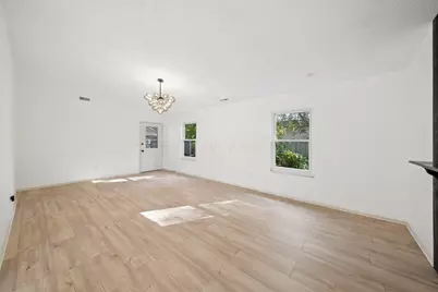 1267 Worthington Creek Drive #3, Worthington, OH 43085 - Photo 5