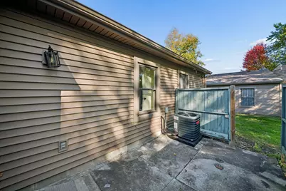 1267 Worthington Creek Drive #3, Worthington, OH 43085 - Photo 43