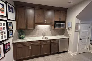 4994 Pesaro Wy, Dublin, OH 43017 - Photo 45