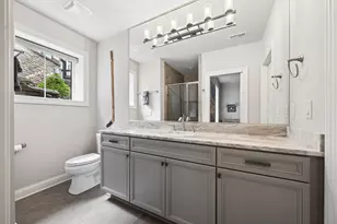 4994 Pesaro Wy, Dublin, OH 43017 - Photo 51