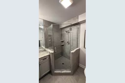4994 Pesaro Way, Dublin, OH 43017 - Photo 55