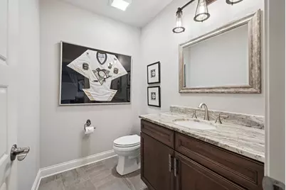 4994 Pesaro Way, Dublin, OH 43017 - Photo 43