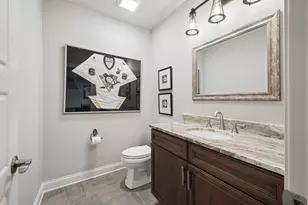 4994 Pesaro Wy, Dublin, OH 43017 - Photo 43
