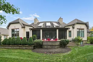 4994 Pesaro Wy, Dublin, OH 43017 - Photo 67