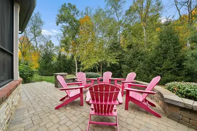 4994 Pesaro Way, Dublin, OH 43017 - Photo 65
