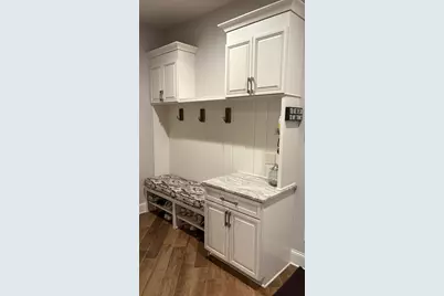 4994 Pesaro Way, Dublin, OH 43017 - Photo 25