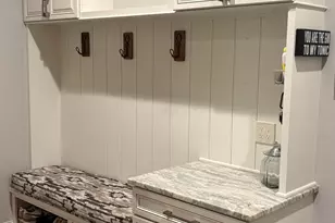 4994 Pesaro Wy, Dublin, OH 43017 - Photo 25