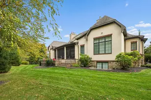 4994 Pesaro Wy, Dublin, OH 43017 - Photo 69
