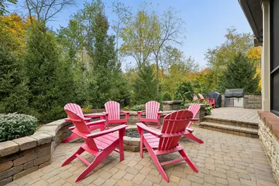 4994 Pesaro Way, Dublin, OH 43017 - Photo 63