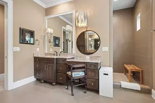 4994 Pesaro Wy, Dublin, OH 43017 - Photo 35