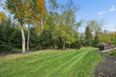 4994 Pesaro Way, Dublin, OH 43017 - Photo 71