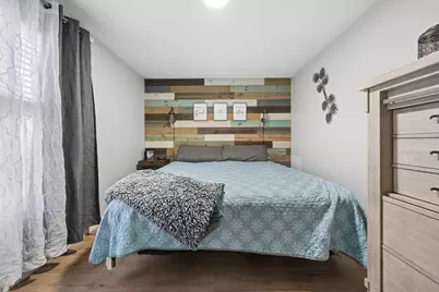 4015 Clabber Road, Columbus, OH 43207 - Photo 29