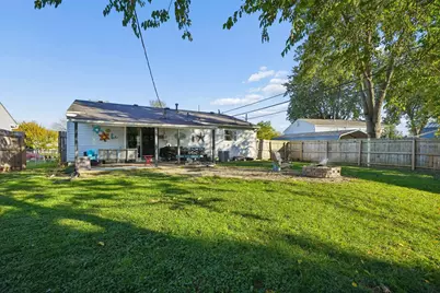 4015 Clabber Road, Columbus, OH 43207 - Photo 37