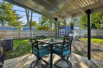 4015 Clabber Road, Columbus, OH 43207 - Photo 33