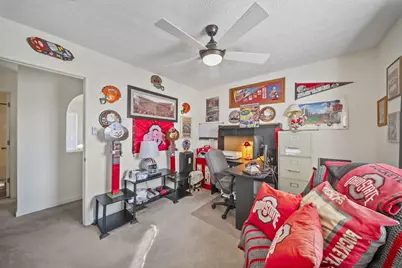 2451 Hoose Drive, Grove City, OH 43123 - Photo 21