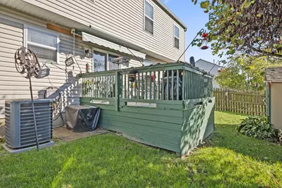 2451 Hoose Drive, Grove City, OH 43123 - Photo 35