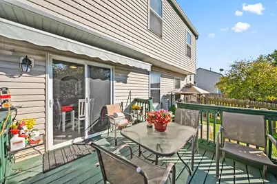 2451 Hoose Drive, Grove City, OH 43123 - Photo 31