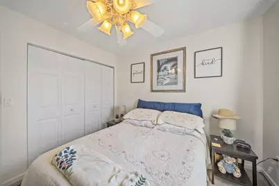 2451 Hoose Drive, Grove City, OH 43123 - Photo 23