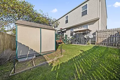 2451 Hoose Drive, Grove City, OH 43123 - Photo 33