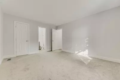 1859 Maroon Drive, Powell, OH 43065 - Photo 17