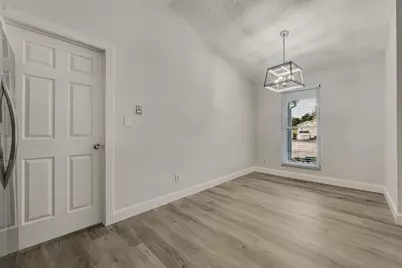 1859 Maroon Drive, Powell, OH 43065 - Photo 11
