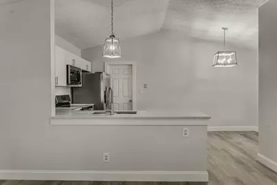 1859 Maroon Drive, Powell, OH 43065 - Photo 15