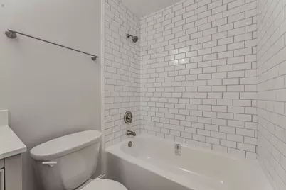 1859 Maroon Drive, Powell, OH 43065 - Photo 25