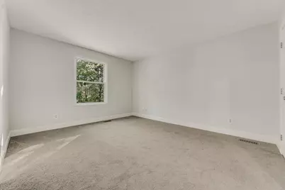 1859 Maroon Drive, Powell, OH 43065 - Photo 29