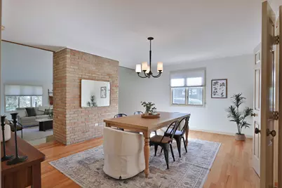 6466 Strathaven Court E #3D, Worthington, OH 43085 - Photo 15