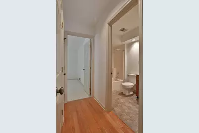 6466 Strathaven Court E #3D, Worthington, OH 43085 - Photo 29