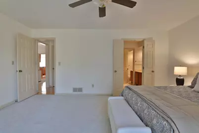 6466 Strathaven Court E #3D, Worthington, OH 43085 - Photo 25