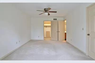 6466 Strathaven Court E #3D, Worthington, OH 43085 - Photo 41