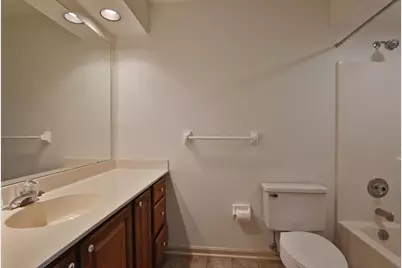 6466 Strathaven Court E #3D, Worthington, OH 43085 - Photo 43