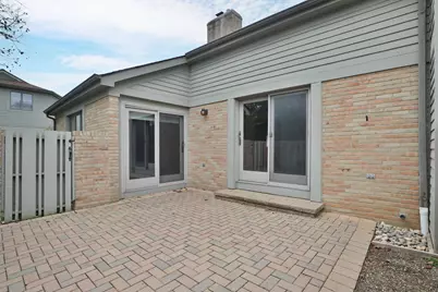 6466 Strathaven Court E #3D, Worthington, OH 43085 - Photo 33