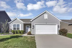 5412 Rohden Dr, Canal Winchester, OH 43110 - Photo 1