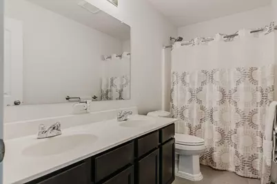 5947 Fultonham Drive, Westerville, OH 43081 - Photo 17