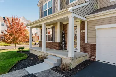 5947 Fultonham Drive, Westerville, OH 43081 - Photo 19