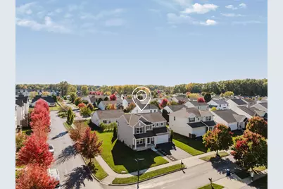 5947 Fultonham Drive, Westerville, OH 43081 - Photo 25