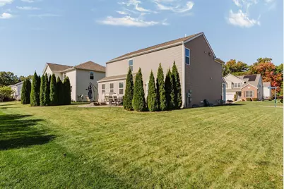 5947 Fultonham Drive, Westerville, OH 43081 - Photo 21