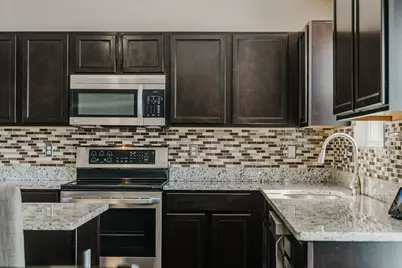 5947 Fultonham Drive, Westerville, OH 43081 - Photo 5