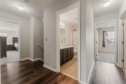 5947 Fultonham Drive, Westerville, OH 43081 - Photo 9