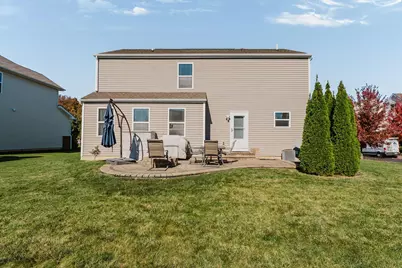 5947 Fultonham Drive, Westerville, OH 43081 - Photo 23
