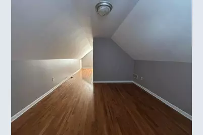 3295 Eisenhower Road, Columbus, OH 43224 - Photo 13